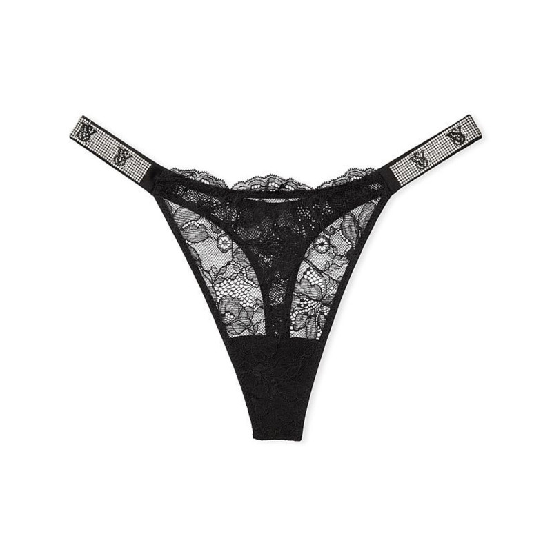 VICTORIA'S SECRET 1