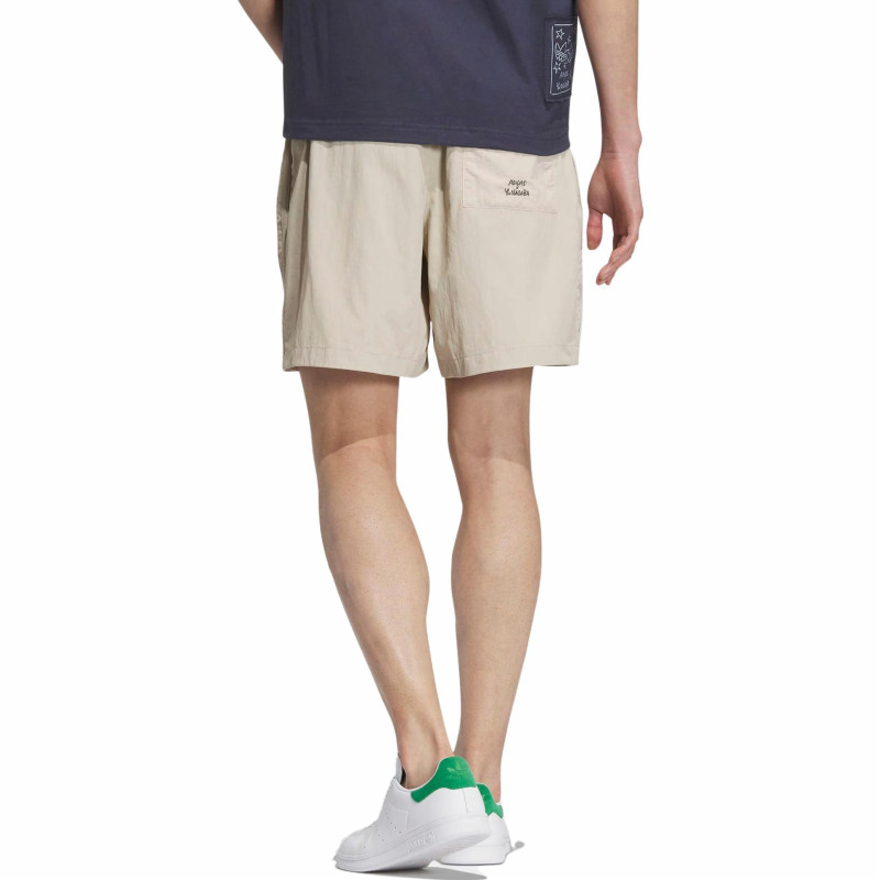 adidas originals x Yu Nagaba SS23 Logo
