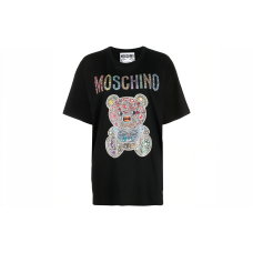 MOSCHINO SS23 T