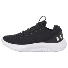 Under Armour Dynamic 2