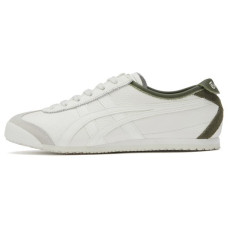 Onitsuka Tiger MEXICO 66