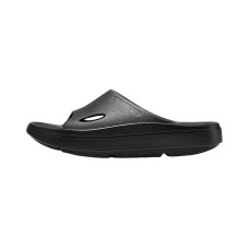 Skechers Foamies