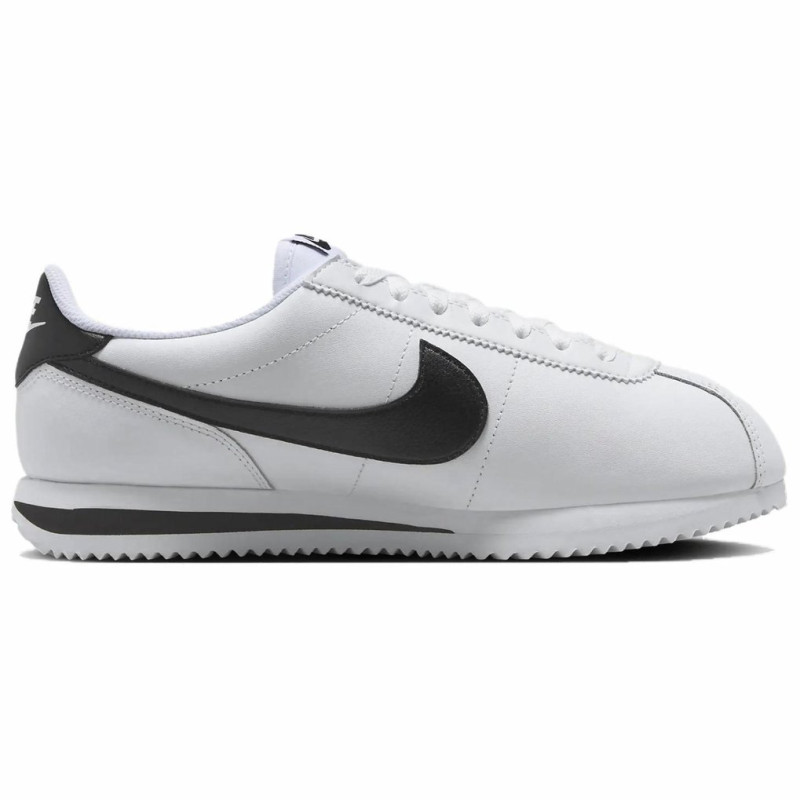 Nike Cortez