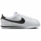 Nike Cortez