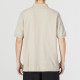 Columbia Polo