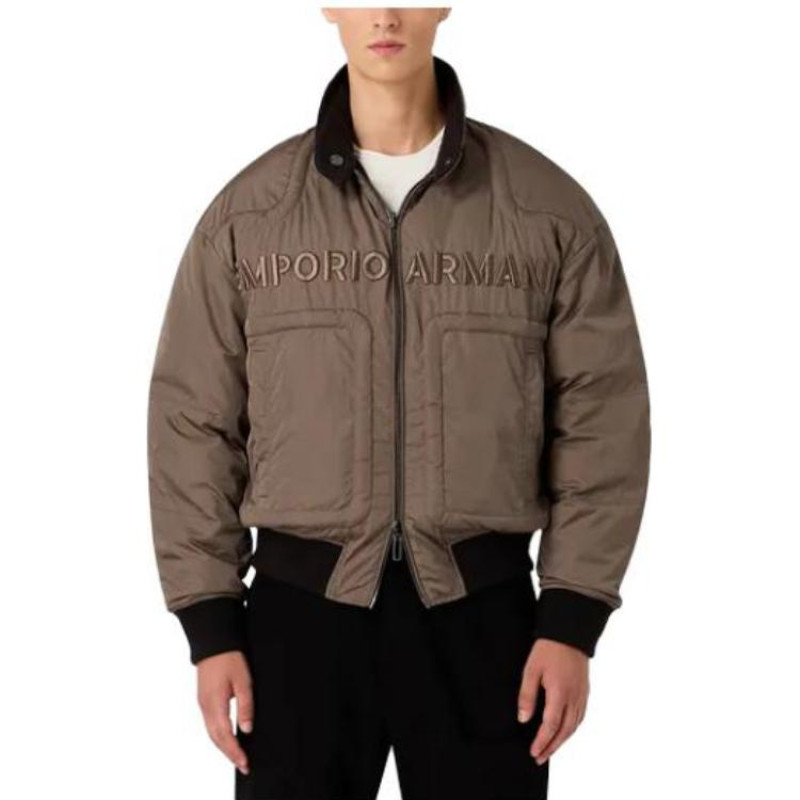 EMPORIO ARMANI FW23