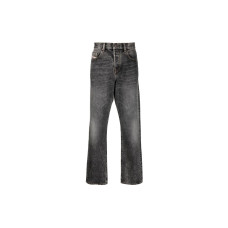 DIESEL FW22