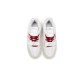 Jordan Legacy 312