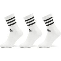 adidas Logo