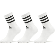 adidas Logo