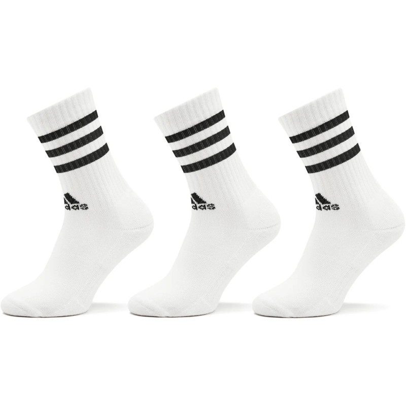 adidas Logo