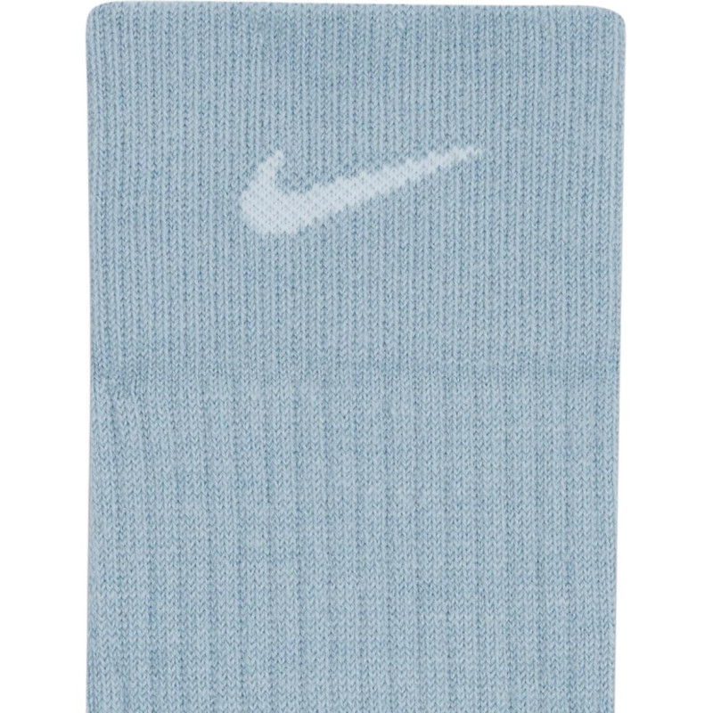 Nike Logo 2