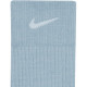 Nike Logo 2