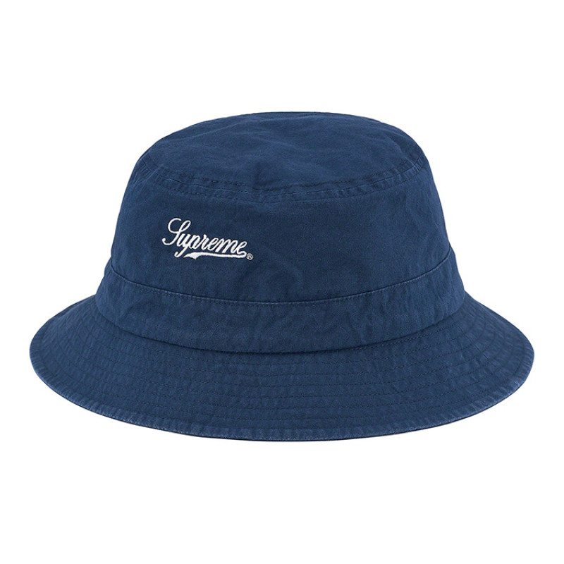 Supreme FW20 Week 4 GORE-TEX Crusher