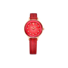 Swarovski 50 5650002