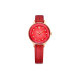 Swarovski 50 5650002