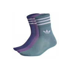 adidas originals Logo 3