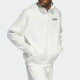 adidas BASKETBALL SELECT JACKET Logo