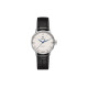 RADO 38 31.8mm R22862075