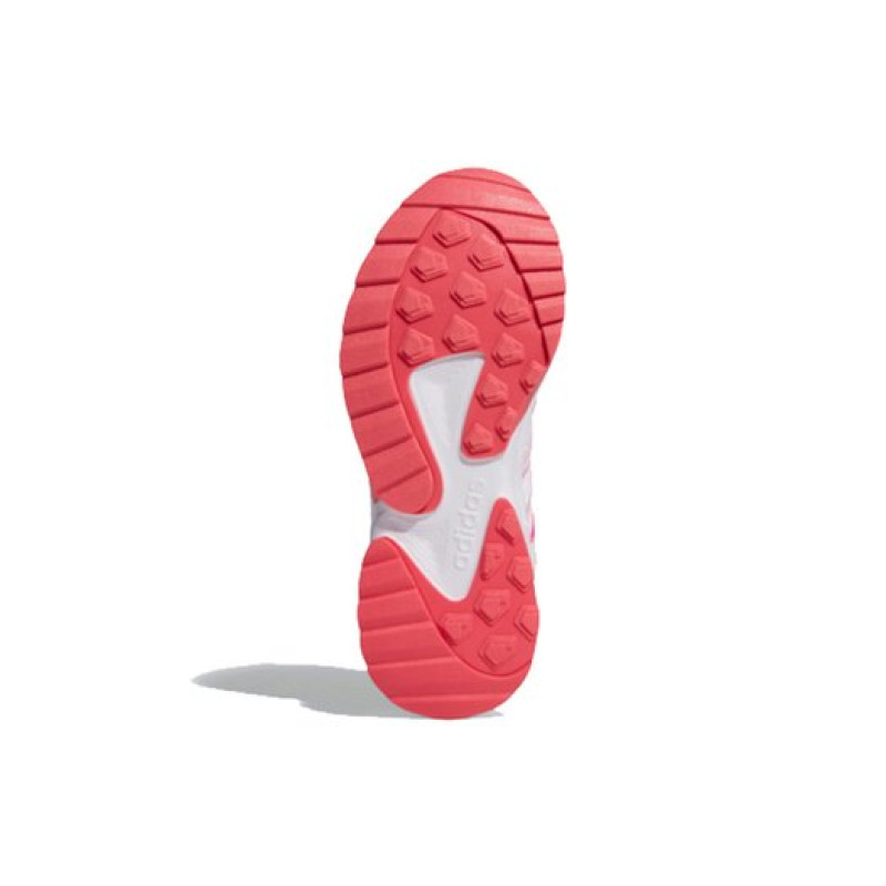 adidas neo 20-20 FX TRAIL PU