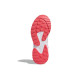 adidas neo 20-20 FX TRAIL PU