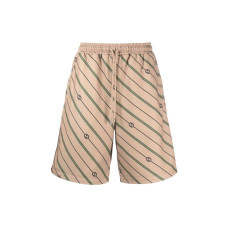 GUCCI SS23 Logo