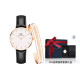 Daniel Wellington + DW DW