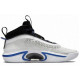 Jordan Air Jordan 36 PF