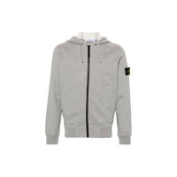STONE ISLAND SS24 Logo