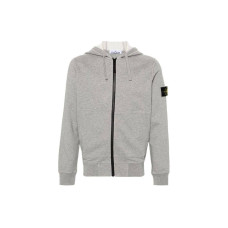 STONE ISLAND SS24 Logo