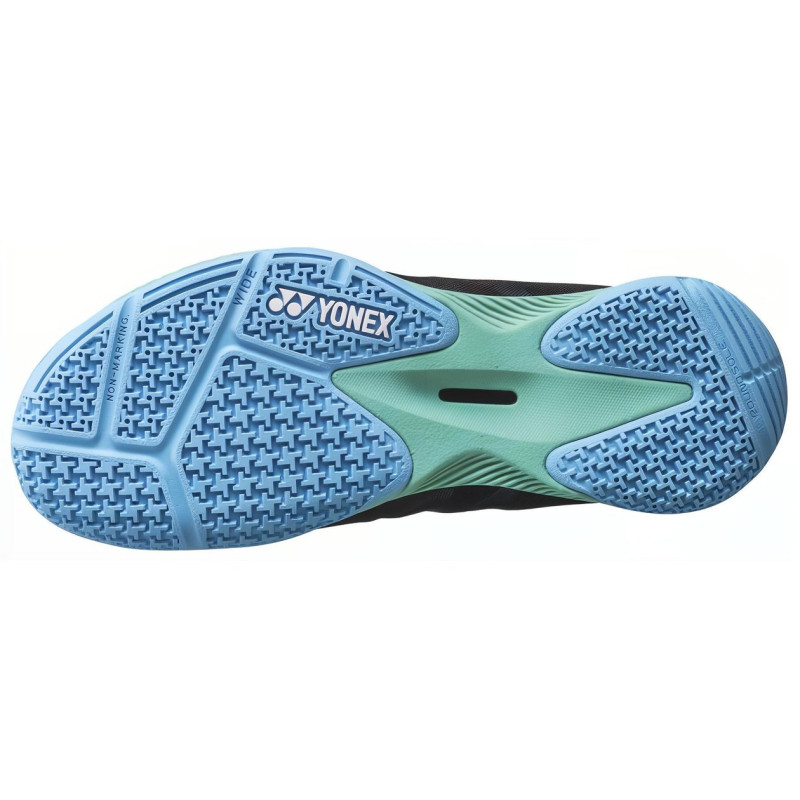 YONEX POWER CUSHION COMFORT