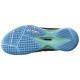 YONEX POWER CUSHION COMFORT
