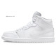 Jordan Air Jordan 1 CNY