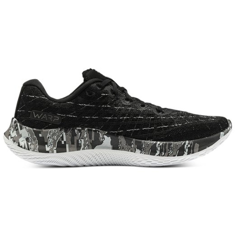 Under Armour Flow Velociti