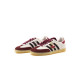 adidas originals Samba