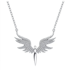 BLESSED BULLET