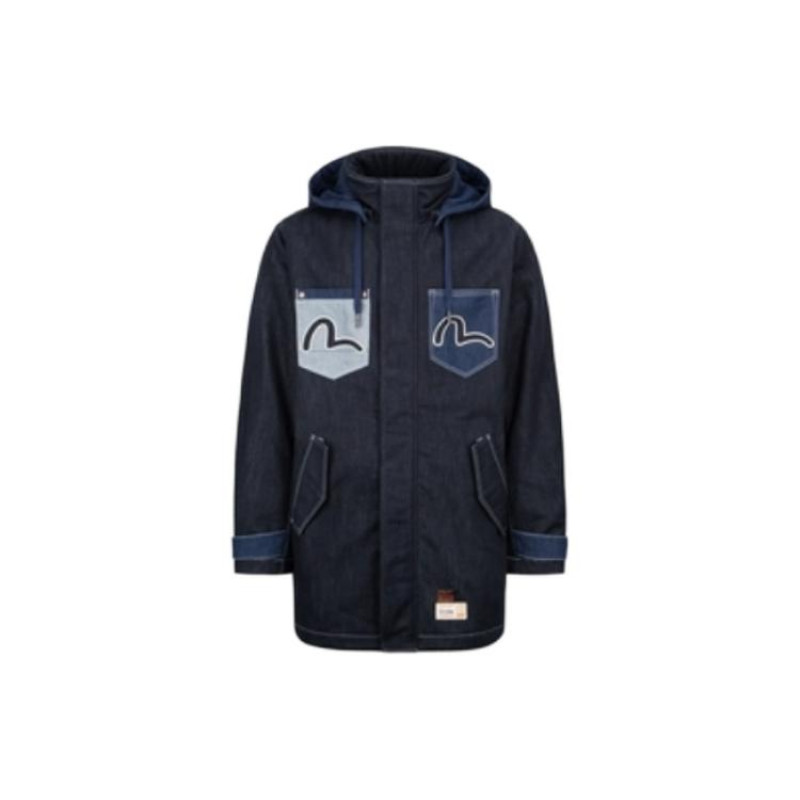 EVISU