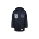 EVISU