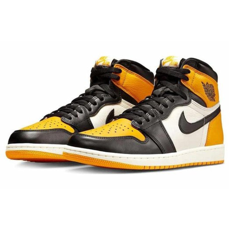 Jordan Air Jordan 1 high og 