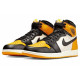 Jordan Air Jordan 1 high og 