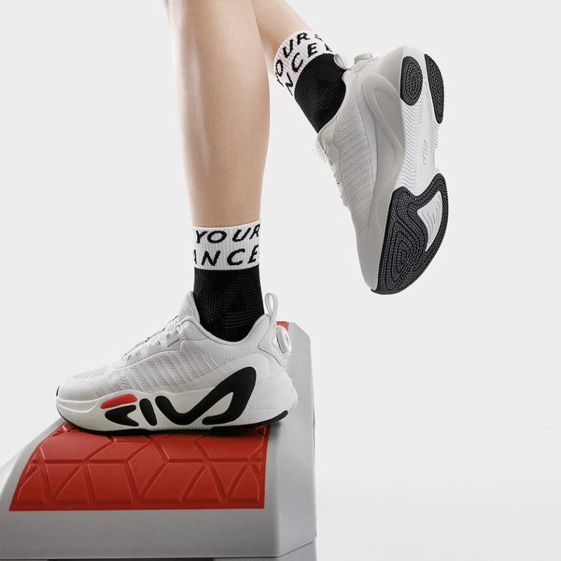 FILA