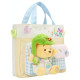 Disney Tote