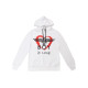 Boy London