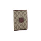 GUCCI GG Retro Logo
