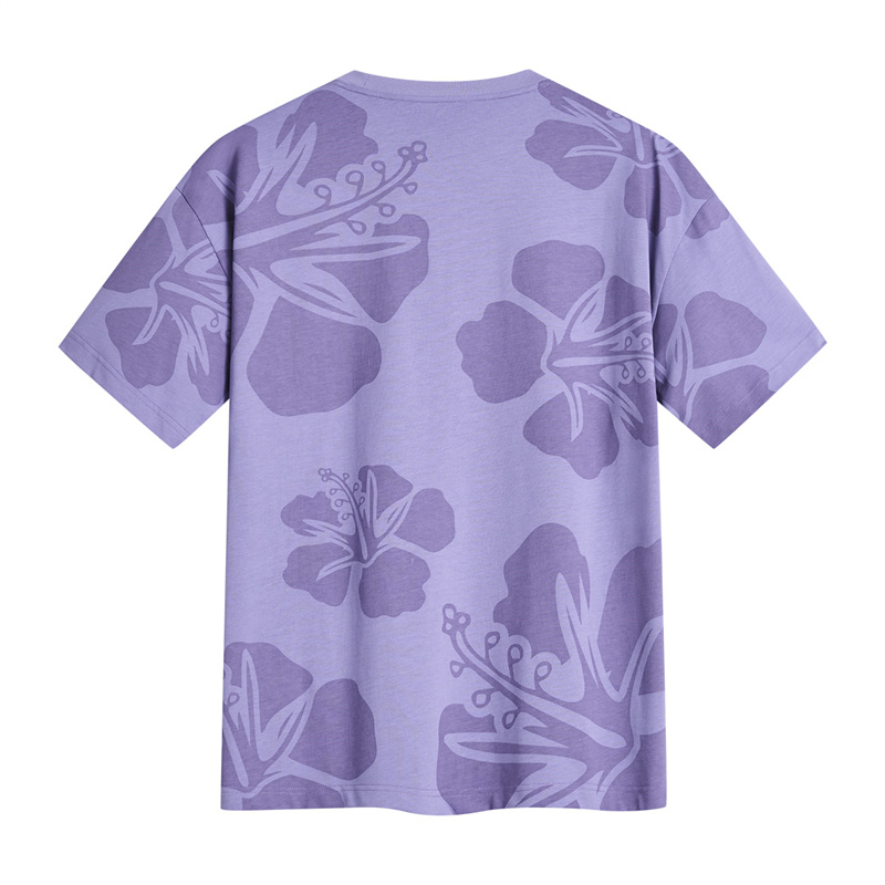 FAIRWHALE T