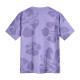 FAIRWHALE T