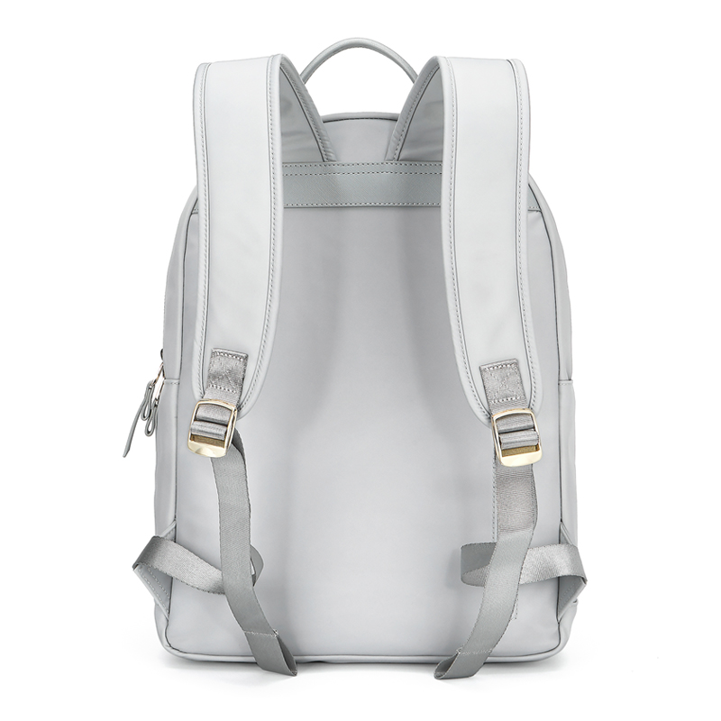 SAMSONITE