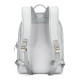 SAMSONITE