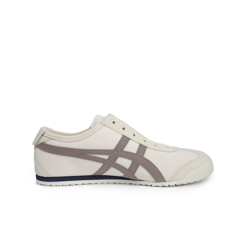Onitsuka Tiger MEXICO 66