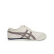 Onitsuka Tiger MEXICO 66